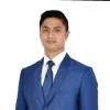 Abdullah Al Mahmud