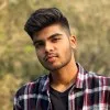 Shreyansh Makwana