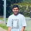 ARYAN GUPTA