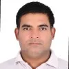 Amit kumar Mishra