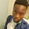 NKULULEKO SIBIYA
