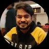 Uday Singh