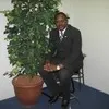 Munyeria Frank