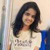 Govitha