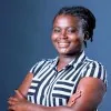 Mary Wambui