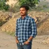 Dharmik Ambaliya
