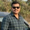 Sachin Kumar Takhi