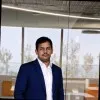 Amresh Panigrahi