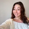 Carolina Safatle