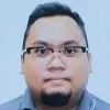 Saiful Shahrial