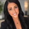 Megan Davidson