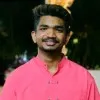 Bossganabathi Vellow
