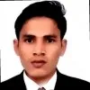LIPU PATRA