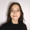 Jazmin Quaranta
