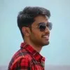 Arijit Das