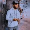 Abdiaziz Mohamoud