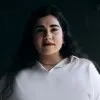 Eli Alizadeh