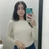 Leandra Borges