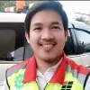 Muhamad Nasir
