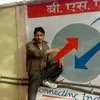 vipin chouksey