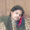UZZAL SAHA