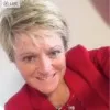 Melody Madigan
