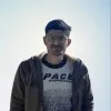 Ayushman Singh