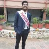 Dhruv