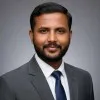 Sanket Nile