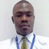 Ricardo ATANGANA AKOA