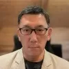 Junichiro Watanabe