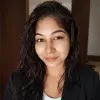 Divya Pandey