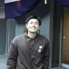HIKARU SAKURAI