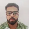 Jerin Shanu