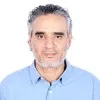 Mohamed Saad