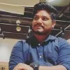 chandrashekhar