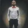 francis anadi