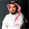 Nabil Al