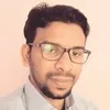 Syamlal