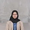 Nilam Fahrunnisa