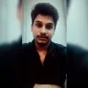 Prakash Kumar
