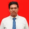 Subham Dutta