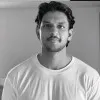 kishorekanna Durairaj