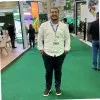 Clever Santos