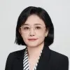 Jing Xu