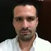 Ricardo Lopez Lopez