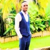Thomas Baffour