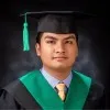Frank Jesric Roque