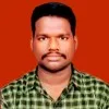 Munirathinam