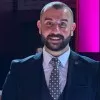 Abdullah Ehab